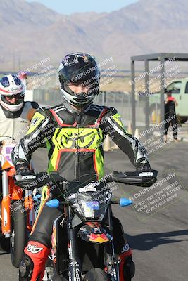 media/May-24-2025-TrackXperience (Sat) [[1cecf32909]]/Around the Pits/